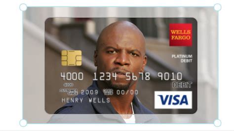Compare intro offers, reward and cash back bonuses, fees and terms. California woman hopes new Terry Crews inspired debit card will help her spend less - ABC11 ...