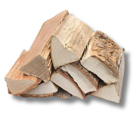 Premium Kiln Dried Oak Mini Splits Huntersville Nc Firewood Supplier