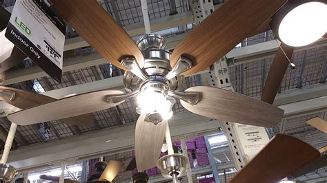 Industrial outdoor ceiling fans ceiling fan with heater ceiling fans. Ceiling fan home depot 2019 - YouTube