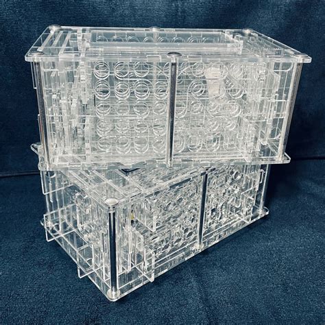 Glass Puzzle Box Cubicdissection Reviews On Judgeme