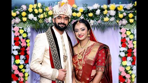 Gunjan And Shresta Wedding Teaser By Rattan Studio Mandi Hp 94181 56357