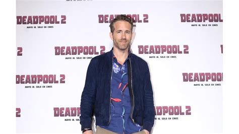 Ryan Reynolds And Michael Bay Set For Netflix Blockbuster 8 Days