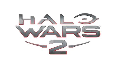 Halo Wars Logo Png Pic Png Mart