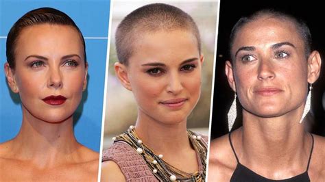 30 Very Short Hairstyles For Women To Amaze Everyone Hottest Haircuts