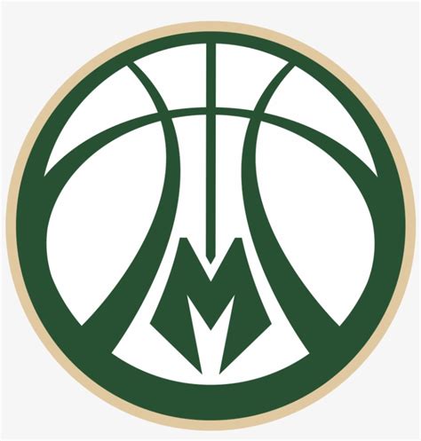 This page is about the meaning, origin and characteristic of the symbol, emblem, seal, sign, logo or flag: Transparent Bucks Logo Png / Milwaukee Bucks And Brewers Free Transparent Clipart Clipartkey ...