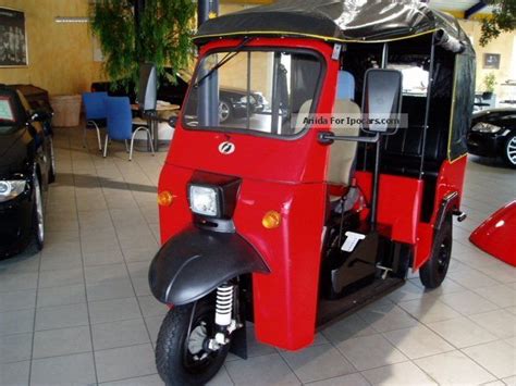 #howtomake #riksha #hqg projectmy friendsin this video i will show you { how to make riksha at home ''hqg project } try at home. 2009 TUK TUK Monika LI-150 * Thai taxi * - Car Photo and Specs