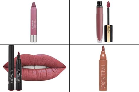 17 Best Lip Stains Of 2021 That Will Last All Day Momjunction