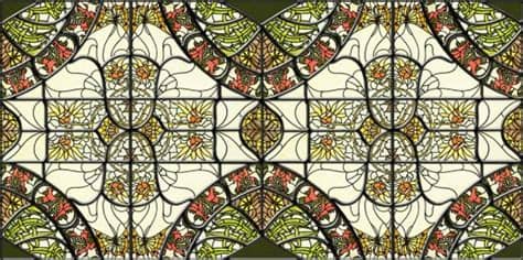 Tanning bulbs, growth bulbs, bilirubin bulbs, germicidal bulbs. Stained Glass 1 - Fluorescent Light Covers - Fluorescent ...