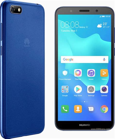 Huawei mobiles prices in pakistan. گوشی هواوی Y5 ۲۰۲۰
