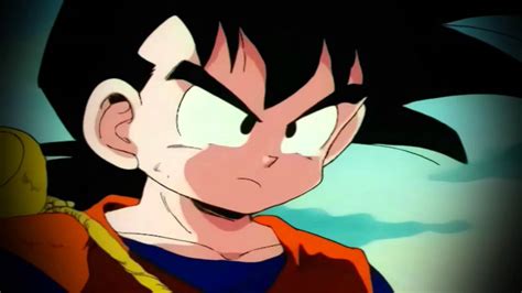See more 'dragon ball' images on know your meme! Dragon Ball Z - Whered You go - YouTube