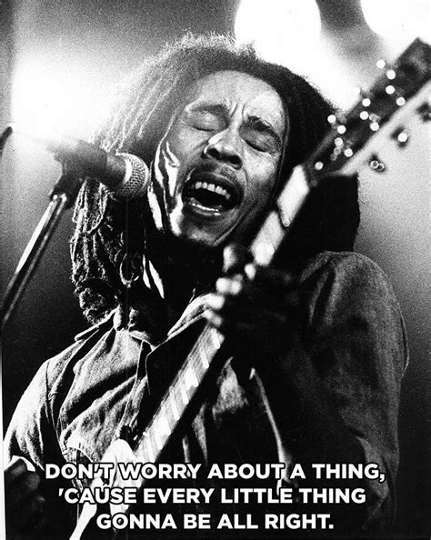 Bob Marley Lyrics Bob Marley Music Bob Marley Quotes Live Text Bob Marley Pictures Robert