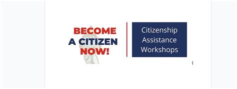 Citizenship Assistance Clinic 3310 Ezell Rd Nashville Tn 37211 5004