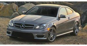 Maybe you would like to learn more about one of these? 2014 Mercedes-AMG C63 Sedan: Review, Trims, Specs, Price, New Interior Features, Exterior Design ...