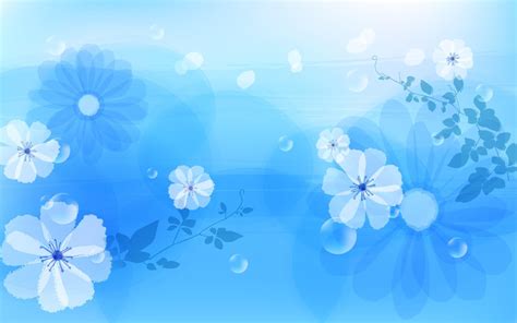 26 Blue Pattern Backgrounds Wallpapers Freecreatives