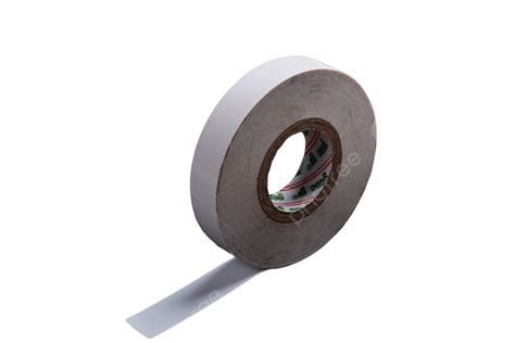 Double Sided Png Transparent Double Sided Tape Tape Tape No