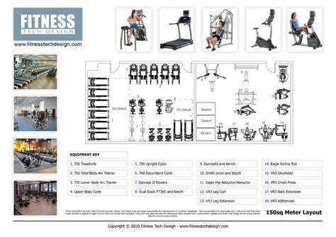 150 Square Meters To Feet A Square Meter Or Square Metre Is A Unit