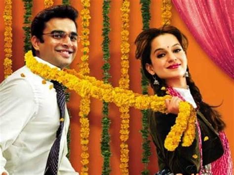 The Year Of Kangana Tanu Weds Manu Returns May Deliver First 100 Cr In India Of 2015