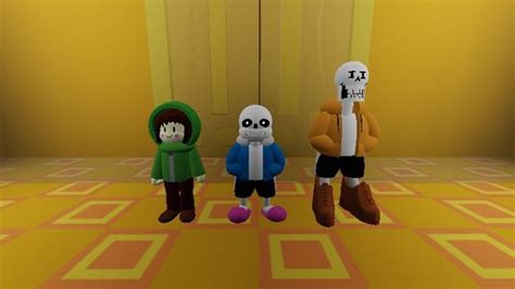 The game consists on you being a sans and fight with other sans' from other alternative universes. Roblox - Sans Multiversal Battles Codes (August 2020)