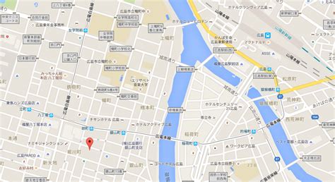 The site owner hides the web page description. 加藤紗里の実家の地図(両親の職業)と兄弟の画像 父親と母親の ...