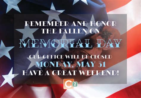 Another alternative is to have a spouse or traveling companion apply for the card if you already have it or chase sapphire reserve. Memorial Day Office Closed : Memorial-Day Observance - our offices will be closed ... / No one ...