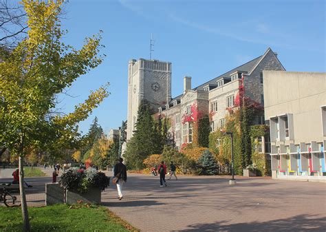 Ontario Agricultural College Alumni University Of Guelph