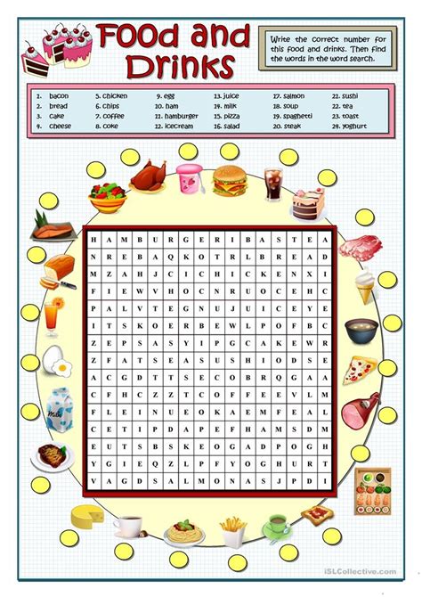 French Word Searches Free Printable Free Printable