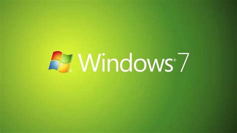 Windows 7 Ultimate Sp1 32 Bit Va 64 Bit