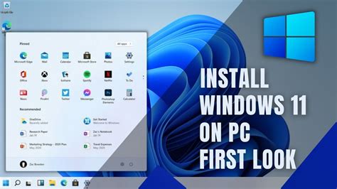 Windows 11 Iso Free License Download 64 bit, Release Date, Requirements
