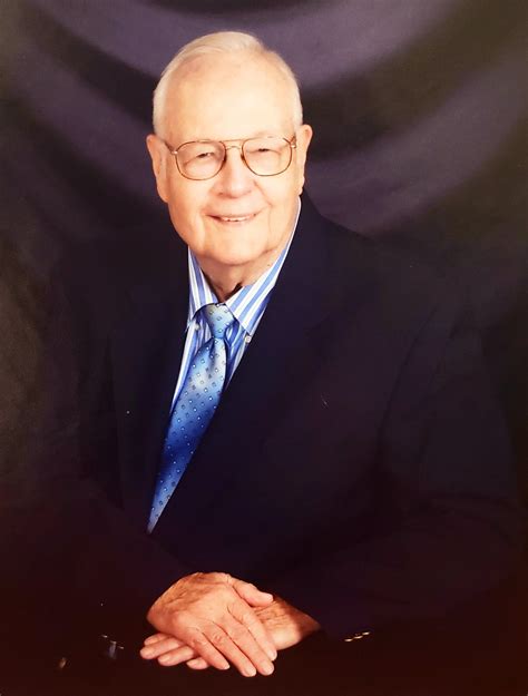 Obituary Of James Lee Local Funeral Homes And Cremation Services