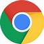 Google Chrome Icon September 2014svg  Wikipedia