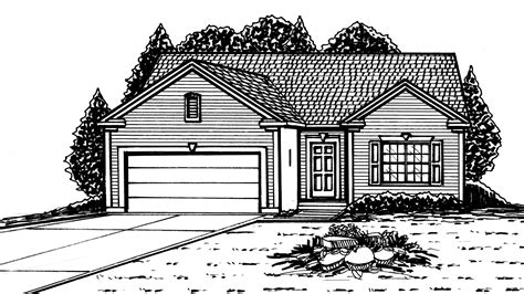 Maybe you would like to learn more about one of these? 2013 Spring Parade of Homes