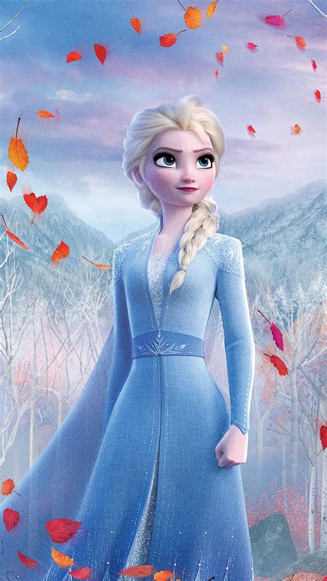 Anna Walt Wallpapers Hd Images Frozen Anna Walt Disney Wide Animation Studios Kristoff