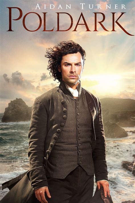 Subscribe invalid email we will use your email address only for sending you newsletters. Poldark Season 2 Release Date: Aidan Turner, Heida Reed ...