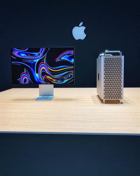 Setup Apple Mac Pro One Pixel Unlimited Mac Pro Apple Technology