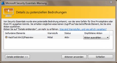 Was sie dafür genau tun müssen, lesen sie in diesem praxistipp. Gespeicherte Passwörter anzeigen in Internet Explorer ...