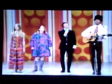 Provided to youtube by universal music group monday, monday · the mamas & the papas if you can believe your eyes and ears ℗ a geffen records release; the mamas and the papas monday monday original live from ...