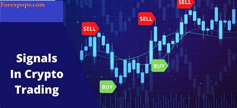 While the shares are affordable to buy, they're also priced high enough to not be considered penny stocks. Best Crypto Trading Signals 2021 - How They Work