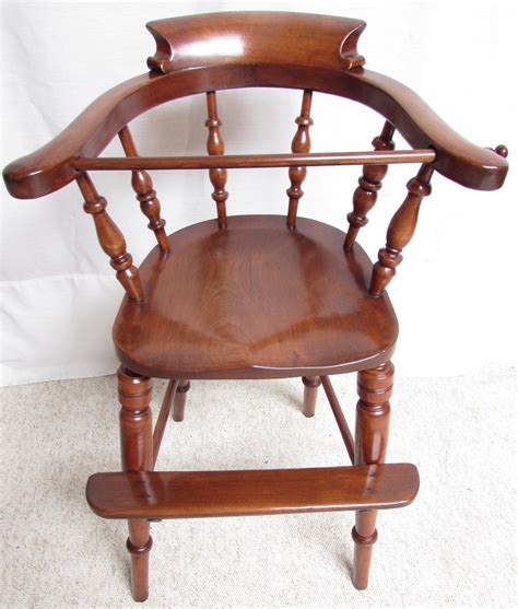 We did not find results for: Victorian Childs High Chair - Antiques Atlas