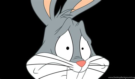 Scared Bugs Bunny Wallpapers For Macbook Cartoons Wallpapers Desktop