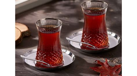 Alışveriş deneyiminizi iyileştirmek ve hizmetlerimizi daha iyi hale getirmek için yasal düzenlemelere uygun çerezler (cookies) kullanıyoruz. KRİSTAL DEKORLU HALLEY ÇAY KEYFİ 19 PARÇA GÜMÜŞ FİYATI ...