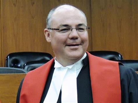 Expert Says Dangerous Alberta Court Of Appeal Precedent Will Promote