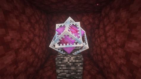 Top 5 Ways To Get Netherite In Minecraft Survival Easily