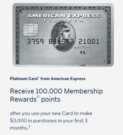 A secured credit card reports your credit history to the major credit bureaus like other credit cards. Link to Amex Platinum 100K Bonus (Works for Everyone)