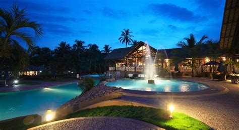 Labadi Beach Hotel Accra 2021 Updated Prices Deals