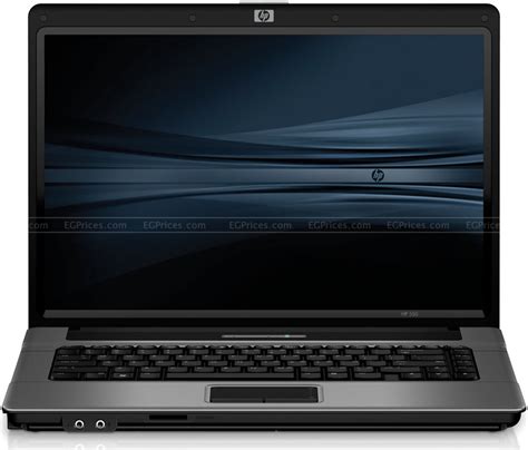 Hp Compaq 550 Notebook Pc Price In Egypt