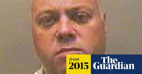 police officer jailed for arranging to have sex with runaway girl crime the guardian