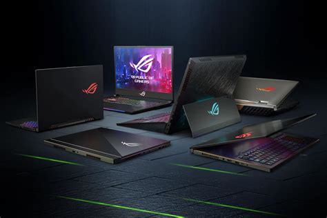 What Are The Best Gaming Laptops In 2021 Howmuchtech
