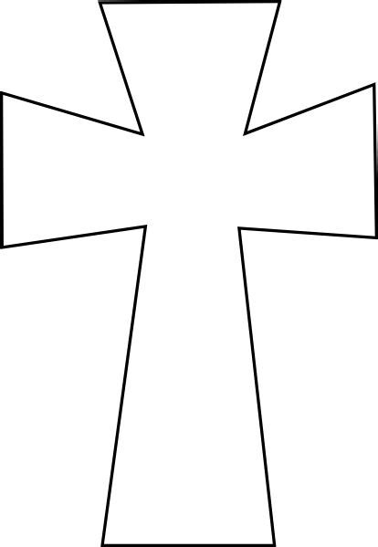93 Cross Templates Ideas In 2021 Stain Glass Cross Cross Coloring