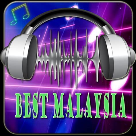 Listen to all songs in high quality & download viswasam songs on gaana.com. Best Malay Songs Mp3 for Android - APK Download