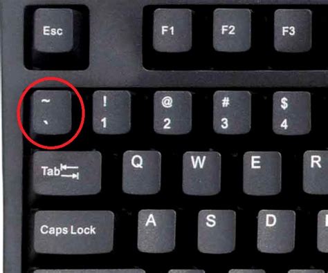 Recently, about 5 days ago, both my accent keys practically stopped working. Download Rupee Symbol :: Indian Rupee Font